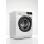 ELECTROLUX EW6F348SPA - 1384299 - zdjęcie 3